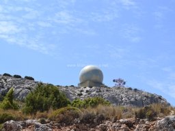 Valle de Leiva-Perdiz 2010